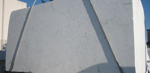 bianco I.jpg