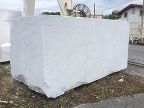 Bianco Carrara..jpg