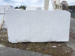 Bianco Carrara.jpg