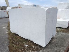 Bianco Carrara...jpg