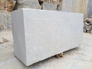 BIANCO CARRARA EXTRA        IMG_0092_2.jpg