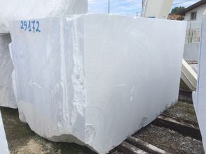 BIANCO CARRARA            IMG_0251.jpg