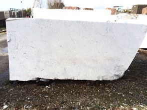 Bianco Carrara C.- IMG_0023.jpg