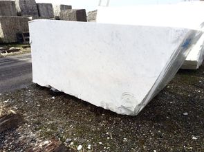 Bianco Carrara C.- IMG_0024.jpg