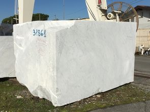 MOIMAR BIANCO CARRARA -  _0399.jpg