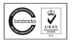 CERTIFICAZIONI: