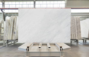 bianco carrara honed.jpeg