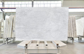 Bianco Carrara.jpeg